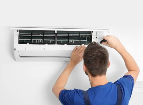 Evrim Kombi Servisi Artık Warmhaus Yetkili Servisi!
